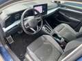 Volkswagen Golf Variant Life TDI Blau - thumbnail 16