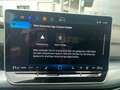 Volkswagen Golf Variant Life TDI Blau - thumbnail 22