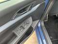 Volkswagen Golf Variant Life TDI Blau - thumbnail 17