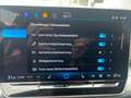 Volkswagen Golf Variant Life TDI Blau - thumbnail 23