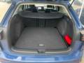 Volkswagen Golf Variant Life TDI Blau - thumbnail 6