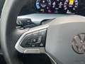 Volkswagen Golf Variant Life TDI Blau - thumbnail 13