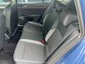 Volkswagen Golf Variant Life TDI Blau - thumbnail 9