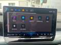 Volkswagen Golf Variant Life TDI Blau - thumbnail 21