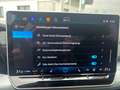 Volkswagen Golf Variant Life TDI Blau - thumbnail 24