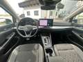 Volkswagen Golf Variant Life TDI Blau - thumbnail 11