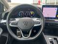 Volkswagen Golf Variant Life TDI Blau - thumbnail 10
