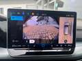 Volkswagen Golf Variant Life TDI Blau - thumbnail 19