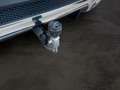 Mercedes-Benz GLB 220 mercedes-benz glb  140 kW/AHK/4M/Navi Black - thumbnail 12