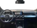 Mercedes-Benz GLB 220 mercedes-benz glb  140 kW/AHK/4M/Navi Black - thumbnail 6