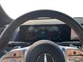 Mercedes-Benz GLB 220 mercedes-benz glb  140 kW/AHK/4M/Navi Black - thumbnail 9