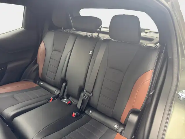 Suzuki Vitara view 10