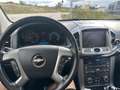 Chevrolet Captiva 2.2 Diesel 4WD Automatik Weiß - thumbnail 11