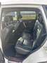 Chevrolet Captiva 2.2 Diesel 4WD Automatik Weiß - thumbnail 7