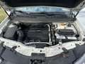 Chevrolet Captiva 2.2 Diesel 4WD Automatik Weiß - thumbnail 10