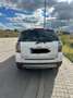 Chevrolet Captiva 2.2 Diesel 4WD Automatik Weiß - thumbnail 4
