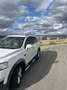 Chevrolet Captiva 2.2 Diesel 4WD Automatik Weiß - thumbnail 2