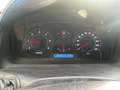 Chevrolet Captiva 2.2 Diesel 4WD Automatik Weiß - thumbnail 12