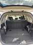 Chevrolet Captiva 2.2 Diesel 4WD Automatik Weiß - thumbnail 6