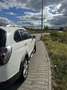 Chevrolet Captiva 2.2 Diesel 4WD Automatik Weiß - thumbnail 5