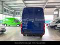 Volkswagen Crafter Kasten 35 L2H2*BJ 2015*120KW*AHK*TÜV NEU Azul - thumbnail 7