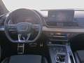 Audi Q5 2.0TDI S line quattro-ultra S tronic 120kW Blanco - thumbnail 17
