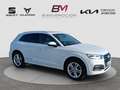 Audi Q5 2.0TDI S line quattro-ultra S tronic 120kW Blanco - thumbnail 7