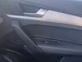 Audi Q5 2.0TDI S line quattro-ultra S tronic 120kW Blanco - thumbnail 16