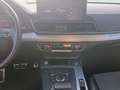 Audi Q5 2.0TDI S line quattro-ultra S tronic 120kW Blanco - thumbnail 18