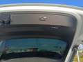 Audi Q5 2.0TDI S line quattro-ultra S tronic 120kW Blanco - thumbnail 26
