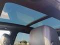 Audi Q5 2.0TDI S line quattro-ultra S tronic 120kW Blanco - thumbnail 23