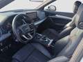 Audi Q5 2.0TDI S line quattro-ultra S tronic 120kW Blanco - thumbnail 9