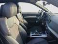 Audi Q5 2.0TDI S line quattro-ultra S tronic 120kW Blanco - thumbnail 12