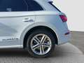 Audi Q5 2.0TDI S line quattro-ultra S tronic 120kW Blanco - thumbnail 22