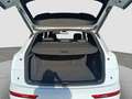 Audi Q5 2.0TDI S line quattro-ultra S tronic 120kW Blanco - thumbnail 20