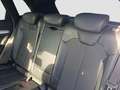 Audi Q5 2.0TDI S line quattro-ultra S tronic 120kW Blanco - thumbnail 10