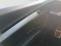 Audi Q5 2.0TDI S line quattro-ultra S tronic 120kW Blanco - thumbnail 15