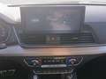 Audi Q5 2.0TDI S line quattro-ultra S tronic 120kW Blanco - thumbnail 19