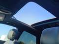 Audi Q5 2.0TDI S line quattro-ultra S tronic 120kW Blanco - thumbnail 24