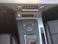Audi Q5 2.0TDI S line quattro-ultra S tronic 120kW Blanco - thumbnail 25