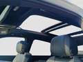 Audi Q5 2.0TDI S line quattro-ultra S tronic 120kW Blanco - thumbnail 21
