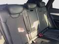 Audi Q5 2.0TDI S line quattro-ultra S tronic 120kW Blanco - thumbnail 11