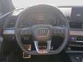 Audi Q5 2.0TDI S line quattro-ultra S tronic 120kW Blanco - thumbnail 13