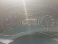 Audi Q5 2.0TDI S line quattro-ultra S tronic 120kW Blanco - thumbnail 14