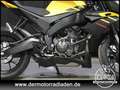 Aprilia Tuono Tuono 125 VIPER YELLOW E5+ Gelb - thumbnail 21