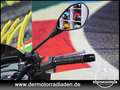 Aprilia Tuono Tuono 125 VIPER YELLOW E5+ Gelb - thumbnail 13