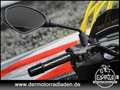 Aprilia Tuono Tuono 125 VIPER YELLOW E5+ Gelb - thumbnail 11