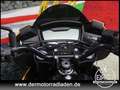 Aprilia Tuono Tuono 125 VIPER YELLOW E5+ Żółty - thumbnail 9