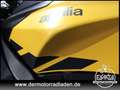 Aprilia Tuono Tuono 125 VIPER YELLOW E5+ Gelb - thumbnail 26