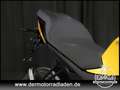 Aprilia Tuono Tuono 125 VIPER YELLOW E5+ Gelb - thumbnail 23